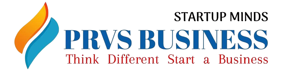 LOGO-removebg-preview